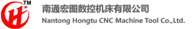 液壓機(jī)廠(chǎng)家